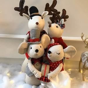 Meet your Posher, Trung